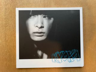 （分類：）位於 。 由 ds2416 提交（商品編號 1167327214，圖片 1）。簡介： 。