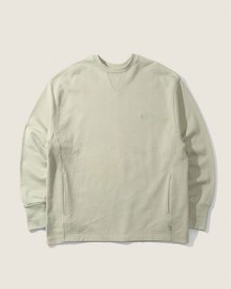 （分類：）位於 。 由 heisonch_0417 提交（商品編號 1167341407，圖片 1）。簡介： 。