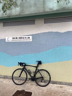 （分類：）位於 。 由 secbbg 提交（商品編號 1167231563，圖片 1）。簡介： 。