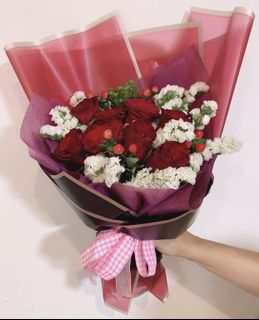 (Category: ) located in . Submitted by giftideasg (Listing ID 1167325615, Image 1). Description: .