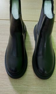（分類：）位於 。 由 Getitall 提交（商品編號 1167272769，圖片 1）。簡介： 。