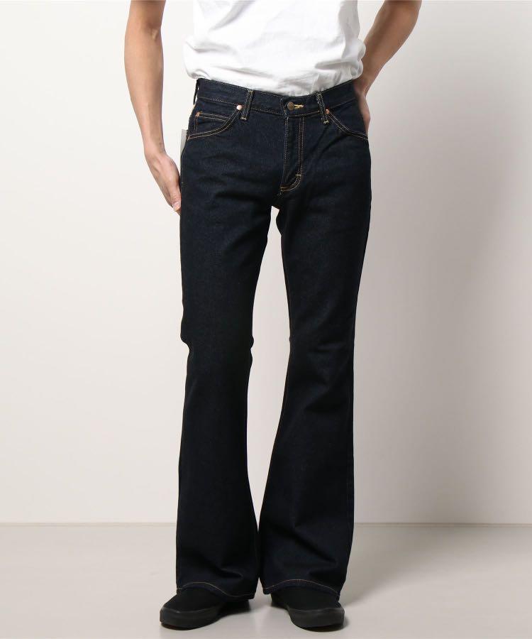 Lee 202 jeans store