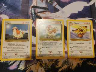 (Category: ) located in . Submitted by ruthneo (Listing ID 1167350310, Image 1). Description: .