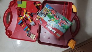 （分類：）位於 。 由 semisemicharm 提交（商品編號 1167340850，圖片 1）。簡介： 。