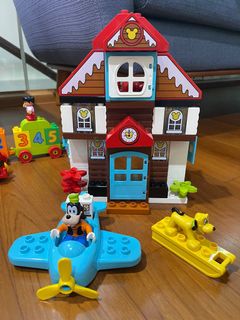(Category: ) located in . Submitted by hmm_t (Listing ID 1167307308, Image 1). Description: .