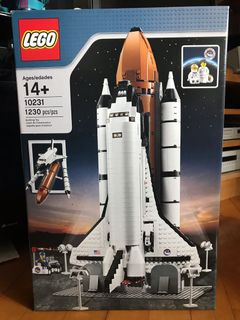 （分類：）位於 。 由 BrickBrickFan 提交（商品編號 1166659549，圖片 1）。簡介： 。