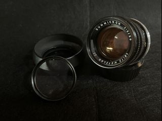 （分類：）位於 。 由 flyingstaccato 提交（商品編號 1167399038，圖片 1）。簡介： 。