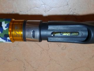 (Category: ) located in . Submitted by takecometakego (Listing ID 1167309013, Image 1). Description: .