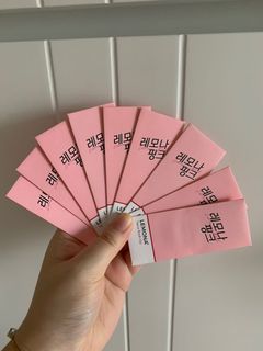 （分類：）位於 。 由 moomin127 提交（商品編號 1167337920，圖片 1）。簡介： 。
