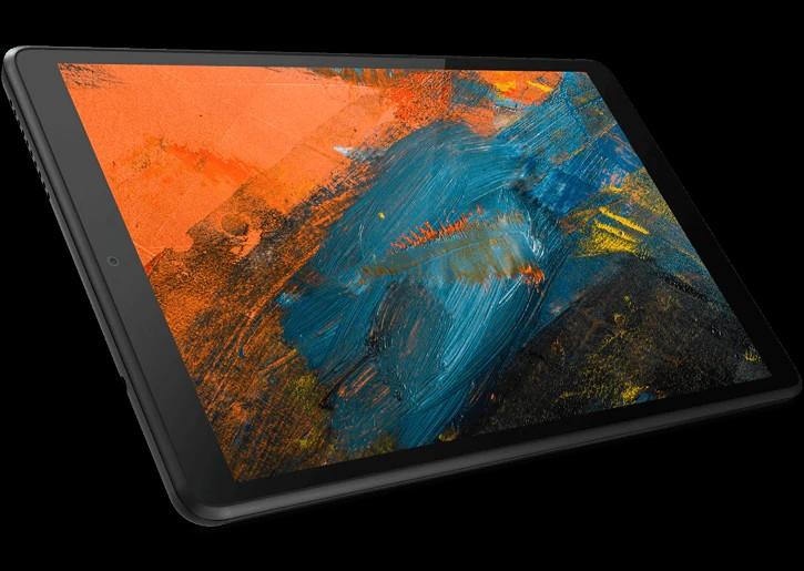 Lenovo tab m8 tb-8505x 32gb. Lenovo tab m8 tb-8505x. Lenovo tab m8 64gb. чехол для lenovo tb-8505x. планшет lenovo tab m8 tb-8505x разобрать.