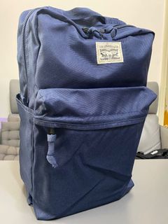（分類：）位於 。 由 WK_Tung 提交（商品編號 1167314834，圖片 1）。簡介： 。