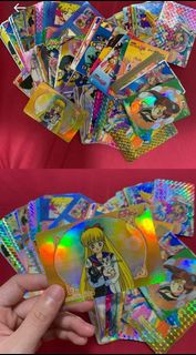 (Category: ) located in . Submitted by ponyyzz (Listing ID 1167234020, Image 1). Description: .