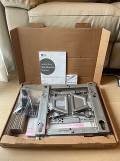 （分類：）位於 。 由 wah_bb 提交（商品編號 1167228560，圖片 1）。簡介： 。
