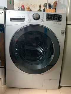 （分類：）位於 。 由 niknac 提交（商品編號 1167413886，圖片 1）。簡介： 。