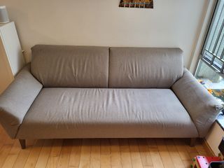 （分類：）位於 。 由 mitch_baba 提交（商品編號 1167216291，圖片 1）。簡介： 。