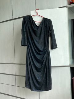 （分類：）位於 。 由 shellysan 提交（商品編號 1167244616，圖片 1）。簡介： 。