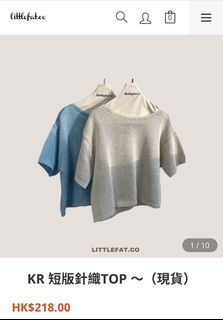 （分類：）位於 。 由 tiff_desu 提交（商品編號 1167297062，圖片 1）。簡介： 。