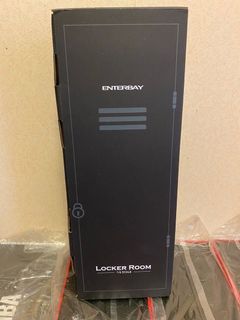 （分類：）位於 。 由 flamekf 提交（商品編號 1167372020，圖片 1）。簡介： 。