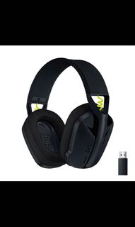 (Category: ) located in . Submitted by vikas_malhotra (Listing ID 1167402081, Image 1). Description: .