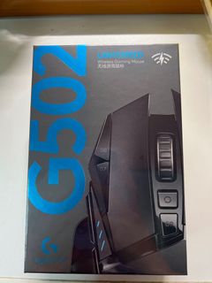 （分類：）位於 。 由 pwp002 提交（商品編號 1167371315，圖片 1）。簡介： 。