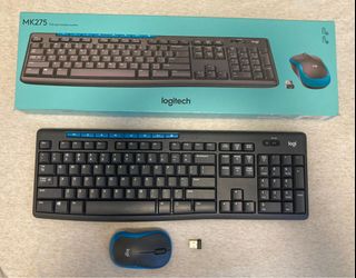 (Category: ) located in . Submitted by harveypj (Listing ID 1167303479, Image 1). Description: .