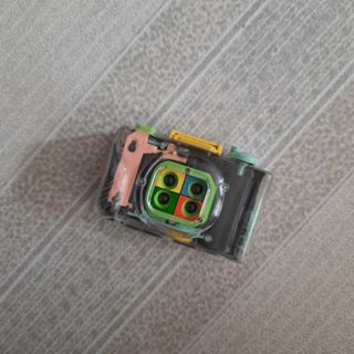 （分類：）位於 。 由 felixc.phoebet 提交（商品編號 1167287696，圖片 1）。簡介： 。