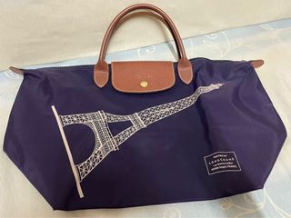 （分類：）位於 。 由 rayyau3104 提交（商品編號 1167325727，圖片 1）。簡介： 。