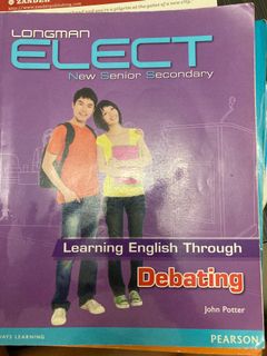 （分類：）位於 。 由 kiwi_lai 提交（商品編號 1167356338，圖片 1）。簡介： 。
