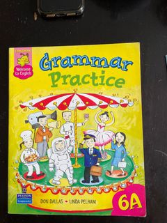 （分類：）位於 。 由 llmmtt 提交（商品編號 1167275245，圖片 1）。簡介： 。