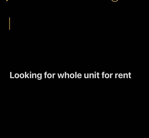 (Category: ) located in . Submitted by vinccizealiotte (Listing ID 1167342766, Image 1). Description: .