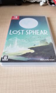 （分類：）位於 。 由 iskamui 提交（商品編號 1167317795，圖片 1）。簡介： 。
