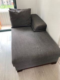 （分類：）位於 。 由 NostalgiaForInfinity 提交（商品編號 1167248570，圖片 1）。簡介： 。