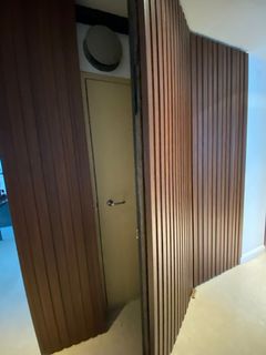 (Category: ) located in . Submitted by lovehousesg (Listing ID 1167329458, Image 1). Description: .