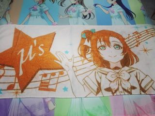 (Category: ) located in . Submitted by Ara__Ara (Listing ID 1167370553, Image 1). Description: .