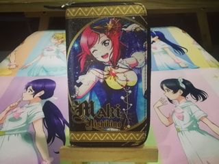 (Category: ) located in . Submitted by Ara__Ara (Listing ID 1167373003, Image 1). Description: .