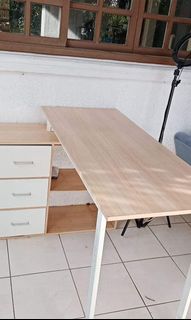 (Category: ) located in . Submitted by lts125 (Listing ID 1167223323, Image 1). Description: .