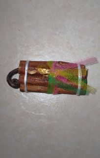 (Category: ) located in . Submitted by dpxamulets (Listing ID 1167256051, Image 1). Description: .