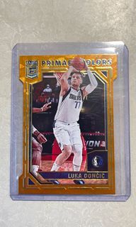 （分類：）位於 。 由 NBAcards77 提交（商品編號 1167327804，圖片 1）。簡介： 。