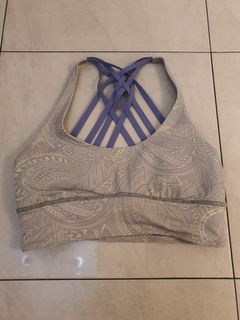 (Category: ) located in . Submitted by juliaorkedt (Listing ID 1167352326, Image 1). Description: .