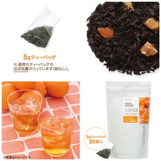 （分類：）位於 。 由 fatballlll 提交（商品編號 1167395342，圖片 1）。簡介： 。