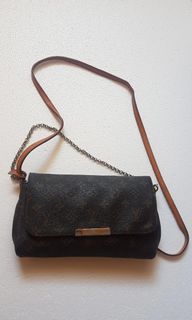 (Category: ) located in . Submitted by pewpay (Listing ID 1167217286, Image 1). Description: .