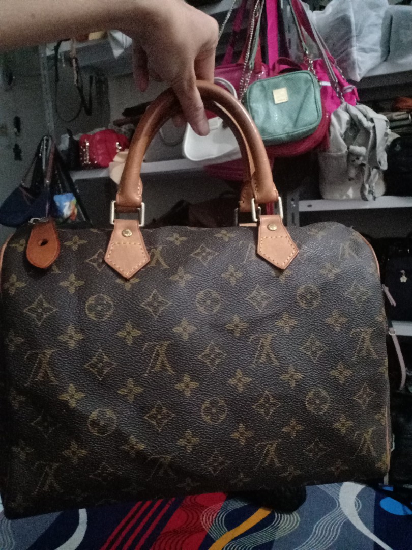 Sp0066 louis vuitton top