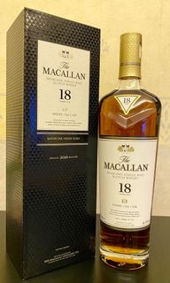 （分類：）位於 。 由 andywhisky 提交（商品編號 1167313260，圖片 1）。簡介： 。