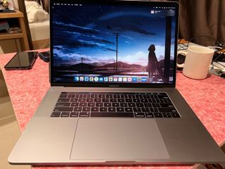 （分類：）位於 。 由 celleduhk 提交（商品編號 1167390261，圖片 1）。簡介： 。