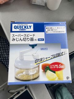 （分類：）位於 。 由 t_yeung 提交（商品編號 1167275256，圖片 1）。簡介： 。