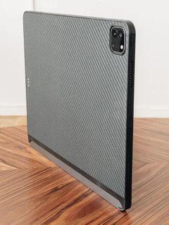MagEZ Case 2 iPad Pro 12.9 2020