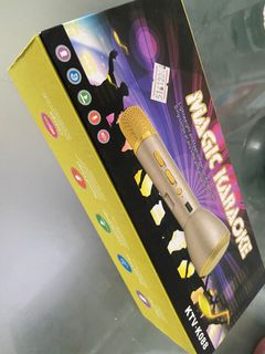 （分類：）位於 。 由 fufu0601 提交（商品編號 1167220119，圖片 1）。簡介： 。