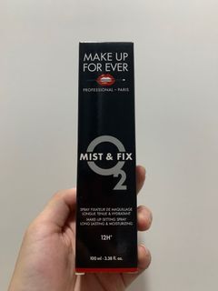 （分類：）位於 。 由 fttpy 提交（商品編號 1167352847，圖片 1）。簡介： 。