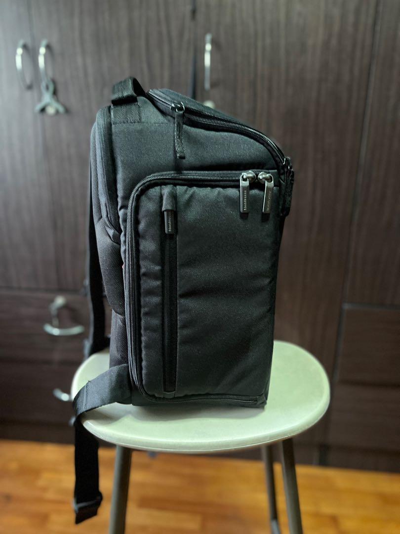 Manfrotto professional sling 50 outlet
