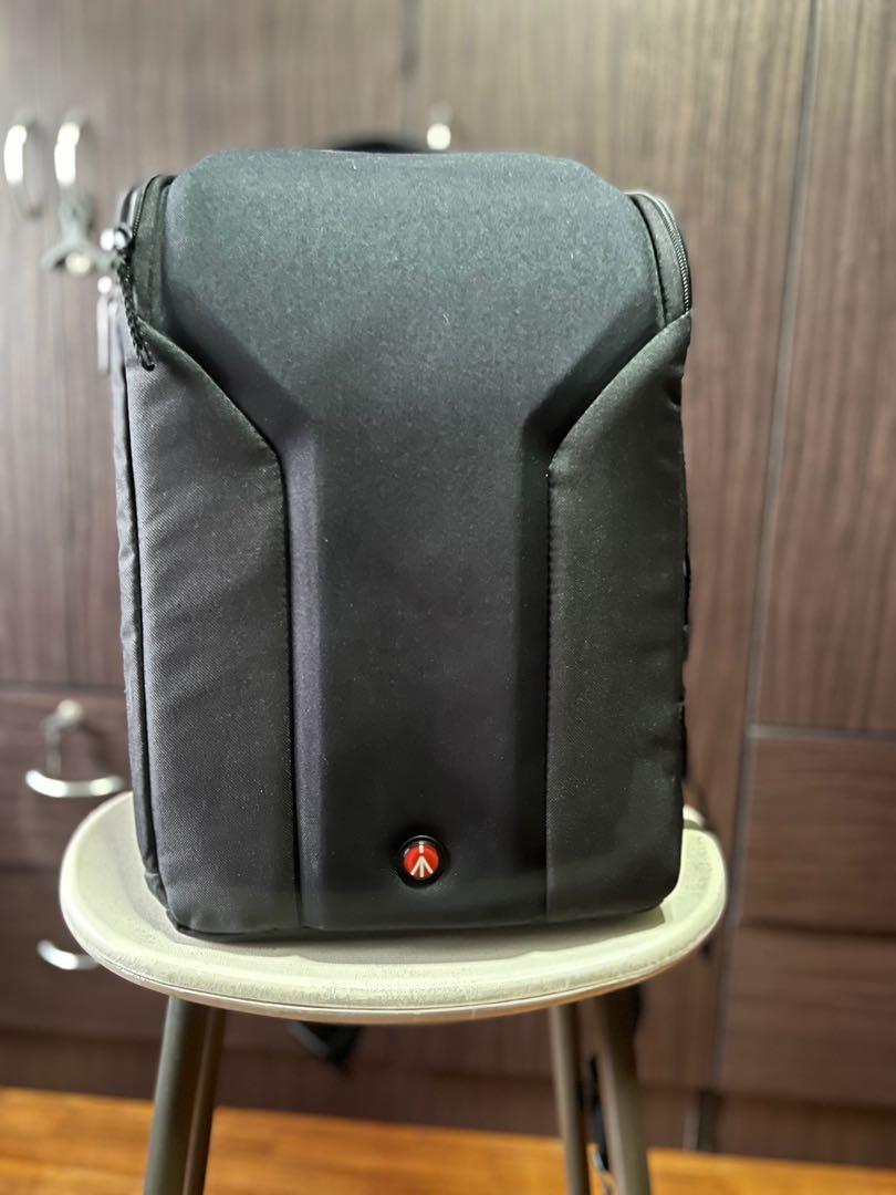 Manfrotto sling 50 online
